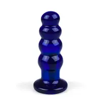 Análny kolík - Ronny