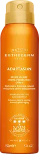 SILKY PROTECTIVE MIST strong sun