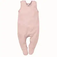 Pinokio Sleepsuit Lovely Day