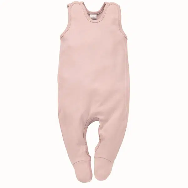 Pinokio Sleepsuit Lovely Day