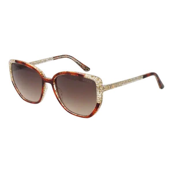 Guess Sunglasses