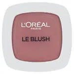 L’Oréal Paris True Match Le Blush 145