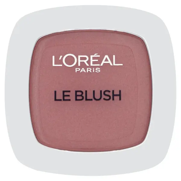 L’Oréal Paris True Match Le Blush 145