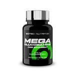 Scitec Nutrition Mega Glucosamine