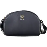 Tommy Hilfiger Tommy Life Half Moon Camera Bag