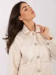 Jacket-IT-KR-FL9626.77-light beige