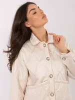 Jacket-IT-KR-FL9626.77-light beige