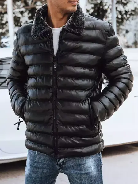 Pánská bunda DStreet