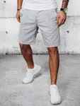 Pánské kraťasy DStreet