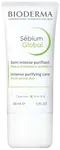 BIODERMA Sébium Global V2