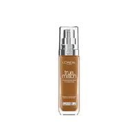 L´Oréal Paris True Match 9N make-up, 30 ml