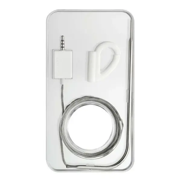 14.1505.02 TFA THERMOWIRE Gurmánsky teplomer