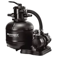 Písková filtrace Marimex ProStar Profi 6