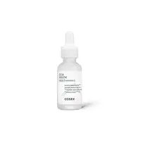 COSRX - Pure Fit Cica Serum - upokojujúce sérum 30 ml