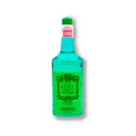 Voda po holení Clubman Lime Sec 370ml