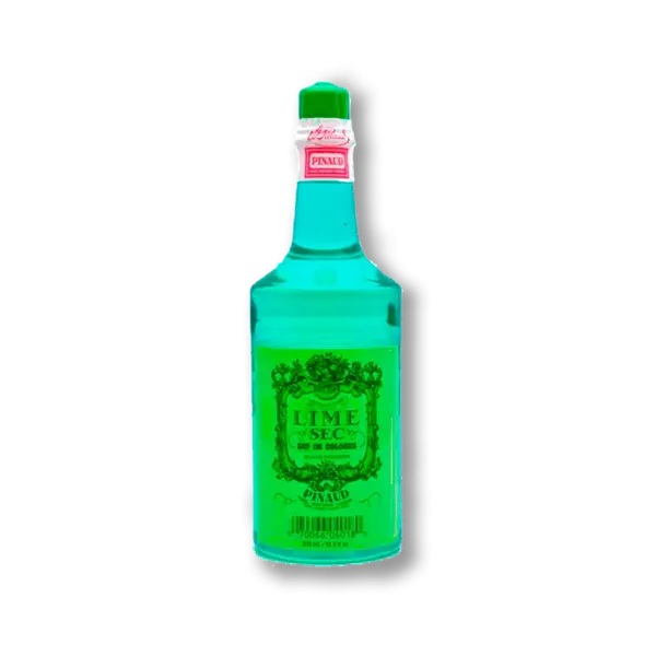 Voda po holení Clubman Lime Sec 370ml