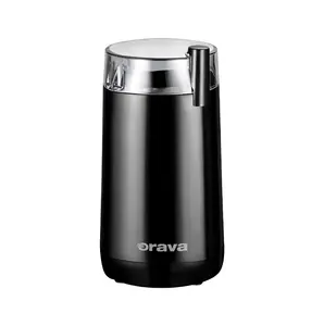 Mlynček na kávu, 180 W