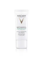 VICHY Neovadiol Phytosculpt remodelačný krém na krk & kontúry tváre 50 ml