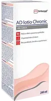 ENEO DrKonrad AD lotio Chronic 200 ml