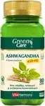 VITAHARMONY Ashwagandha 450 mg 80 tabliet
