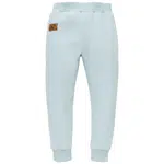 Pinokio Leggins Letsck