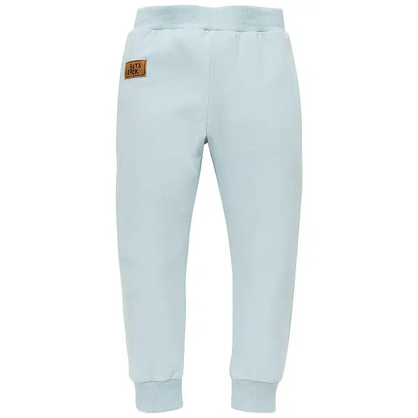 Pinokio Leggins Letsck