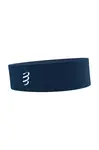 Bežecký pás Compressport Free Belt