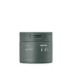 ANUA - Heartleaf 77 Clear Pad - tonizačné tampóny 70 ks / 160 ml