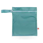 XKKO Nepremokavé vrecko Veľkosť S - Granite Green