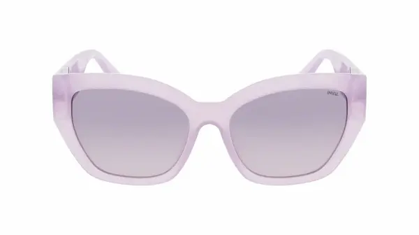 INVU. Fashion IB22553C