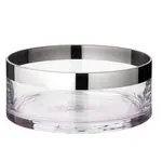 Miska GRIT Ø 20 cm - EDZARD