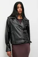 Křivák Answear.LAB