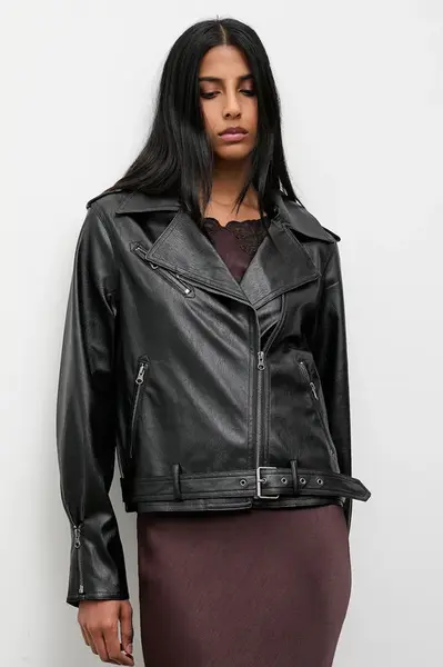 Křivák Answear.LAB