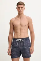 Plavkové šortky Les Deux