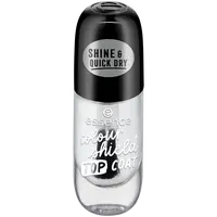 essence nadlak colour shield