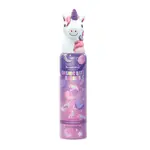 Baylis and Harding Pena do kúpeľa Unicorn 320 ml