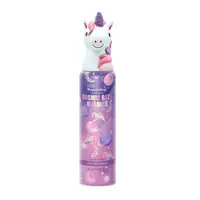 Baylis and Harding Pena do kúpeľa Unicorn 320 ml