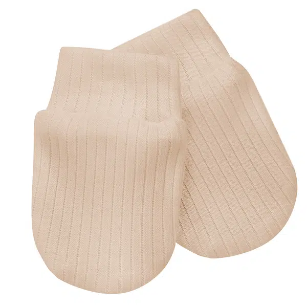 Pinokio Mittens Lovely Dayige