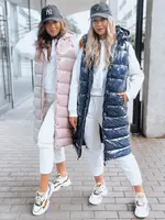 Dámska vesta DStreet