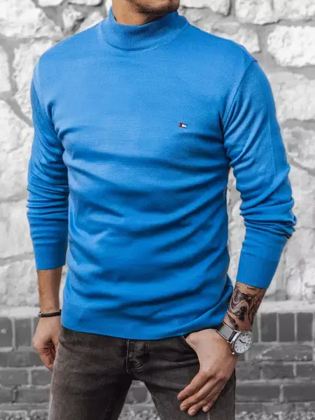 Pánský rolák DStreet Blue