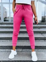 dámské tepláky DStreet