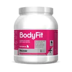 Kompava BodyFit