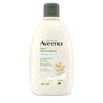 AVEENO® Daily Moisturising Hydratačný sprchovací gél s jemnou vôňou