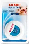 LACALUT zubná niť 50M
