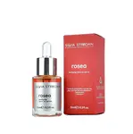 ROSEA, tonizujúce sérum