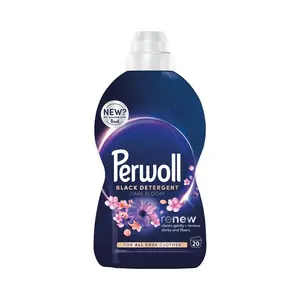 Perwoll prací gél Dark Bloom 60 praní
