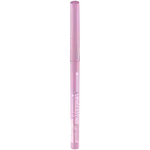 essence dlhotrvácna ceruzka na oči LONG-LASTING 38