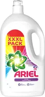 Ariel gel 3.7l / 74PD Color