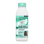 Garnier Fructis Hair Food Aloe Vera balzam, 350 ml