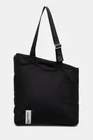 Kabelka Karl Lagerfeld Jeans